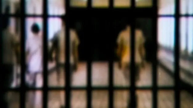 Telangana: జైళ్లలో 12శాతం పెరిగిన ఖైదీలు