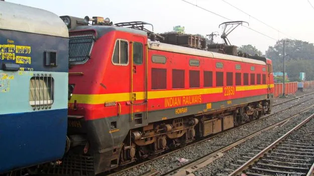 Toofan Express: తుపాను లాంటి భారతీయ రైలు.. అయినా తెరమరుగు.. ఈ చరిత్ర తెలిస్తే.. 