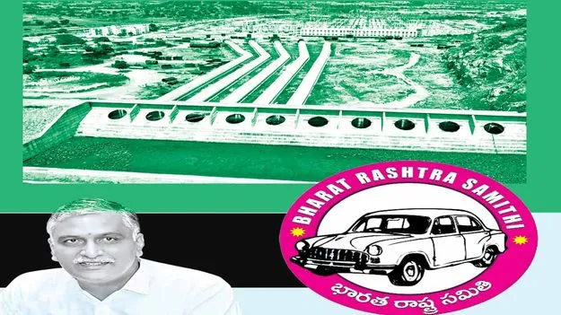 Legislative Accountability: అసెంబ్లీలోనే మాట్లాడవచ్చుగా!