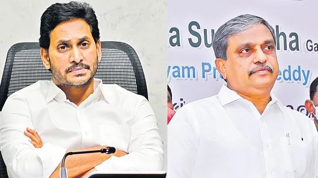 YSRCP: ఉల్టా.. పల్టా!