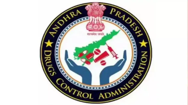 AP Drug Control Board: రాష్ట్రంలో అల్మాంట్‌ కిడ్‌ సిరప్‌ లేదు