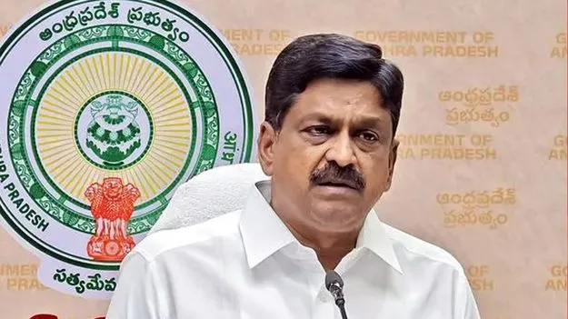 నీరు-చెట్టు బిల్లులన్నీ క్లియర్‌: మంత్రి పయ్యావుల 