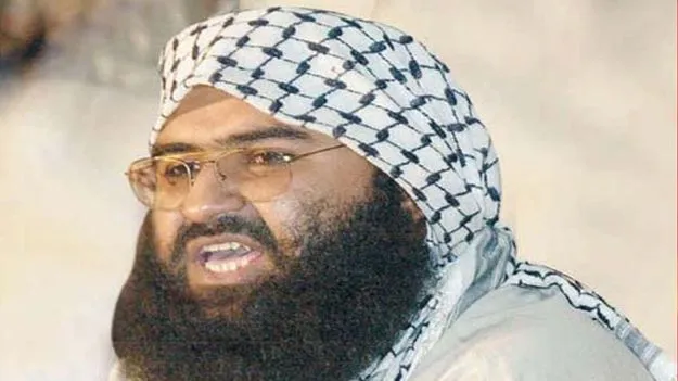 Masood Azhar: ఒకళ్లూ.. ఇద్దరూ కాదు.. వేలాది మంది!