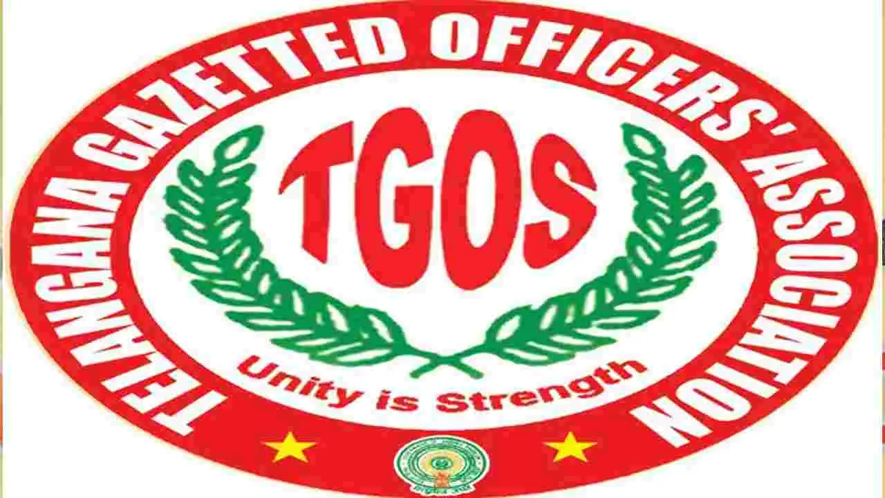 Employee Unions Condemn: అసత్య ప్రచారాలు అప్రజాస్వామికం..