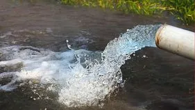 Central Ground Water Board: కలుషిత జలం.. కాలకూట విషం..! 