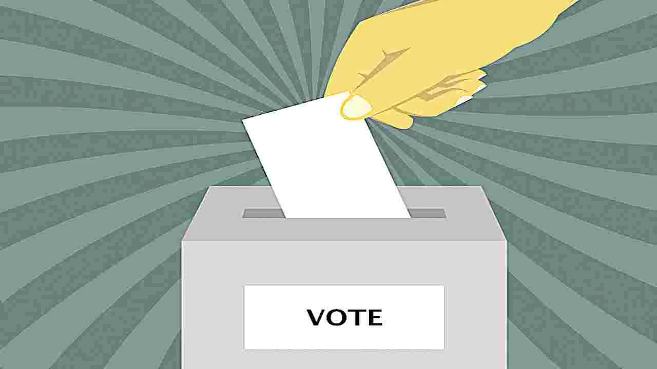 Local Body Elections: పరిషత్‌ ఎన్నికలూ ఫిబ్రవరిలోనే!