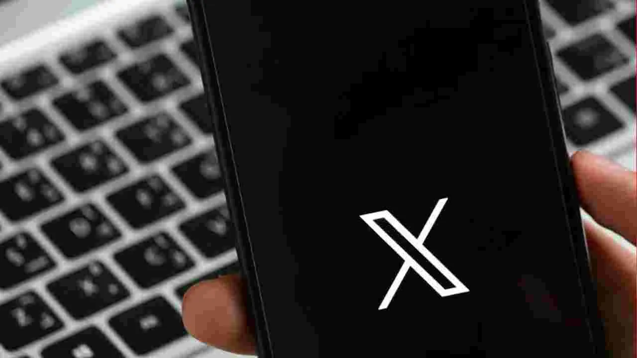 X Platform: ఫొటోలను బికినీల్లోకి మార్చడం తప్పే: ‘ఎక్స్‌’