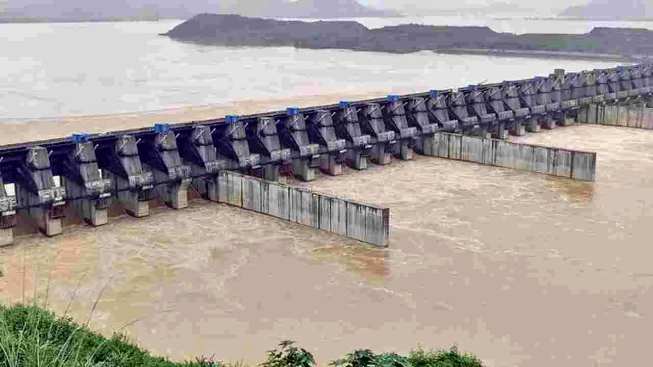 Telangana Govt: సూచనలొద్దు.. రిట్‌ పిటిషన్‌నే అనుమతించండి!