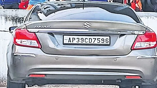 Tirumala Liquor Bottles Case: ఇరికిద్దామనుకొని.. అడ్డంగా దొరికారు! 