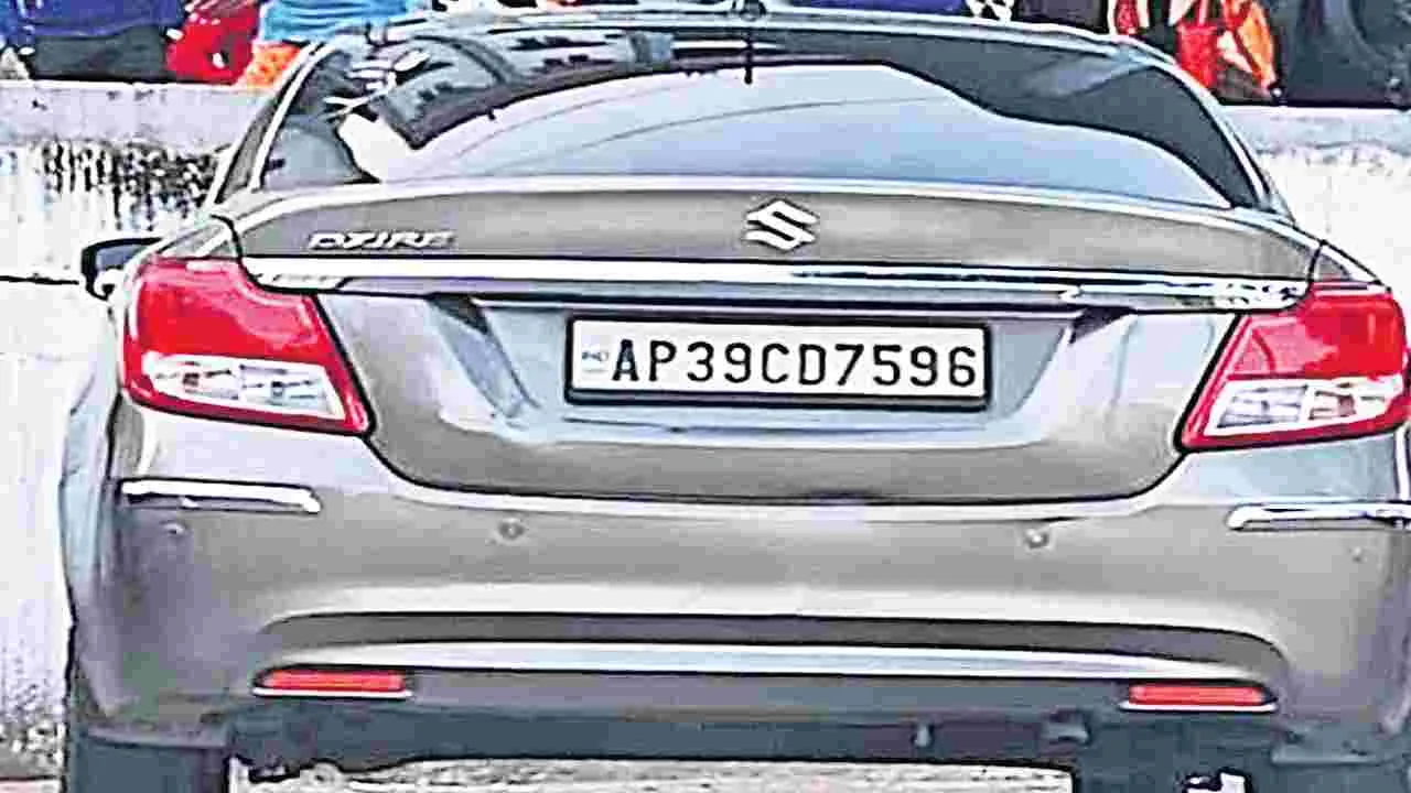 Tirumala Liquor Bottles Case: ఇరికిద్దామనుకొని.. అడ్డంగా దొరికారు!