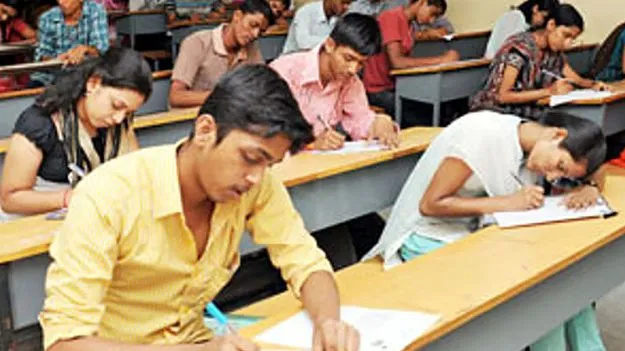 Higher Education Council: ప్రవేశ పరీక్షలకు కన్వీనర్ల నియామకం