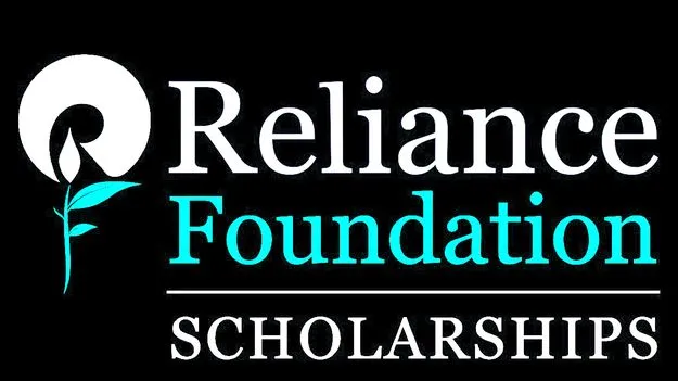 Reliance Initiative: రిలయన్స్‌ స్కాలర్‌షిప్‌లలో తెలుగు విద్యార్థుల సత్తా