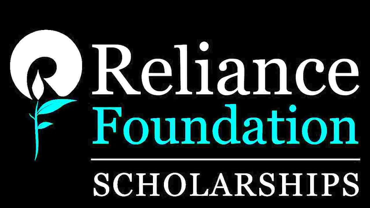 Reliance Initiative: రిలయన్స్‌ స్కాలర్‌షిప్‌లలో తెలుగు విద్యార్థుల సత్తా