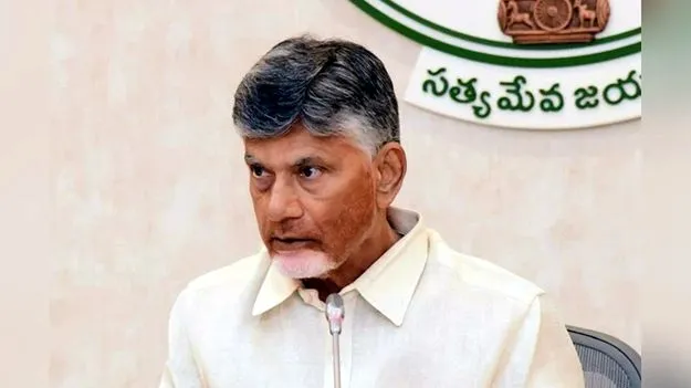 ACB Court Verdict: స్కిల్‌లో కేసు నిల్