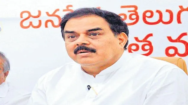 Agricultural Support: రైతుల ఖాతాల్లో 10 వేల కోట్లు