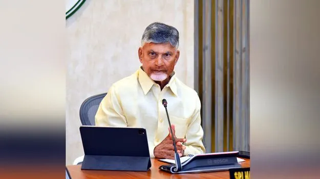 ఏకీకృత సర్వీసు ప్రక్రియ పూర్తిచేయాలి: ఏపీటీఎఫ్‌