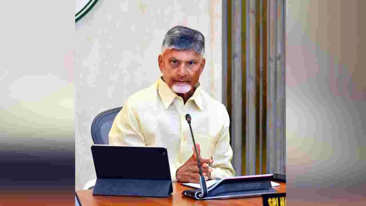 ఏకీకృత సర్వీసు ప్రక్రియ పూర్తిచేయాలి: ఏపీటీఎఫ్‌