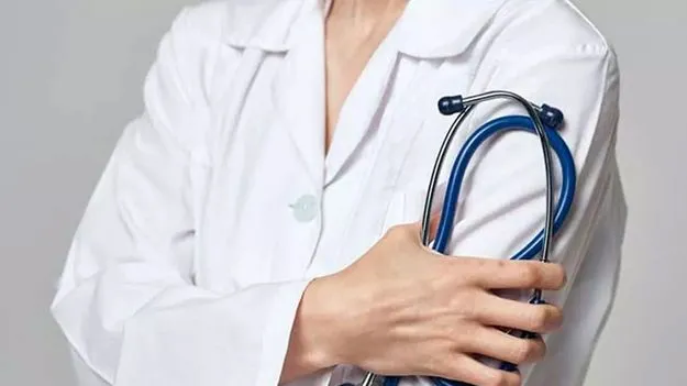 Health Department: ఆరోగ్యశాఖకు 567.40 కోట్లు 