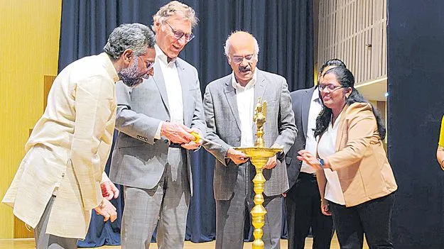 AIG Chairman Dr. Nageshwar Reddy: ఊపిరితిత్తులకు సెగ