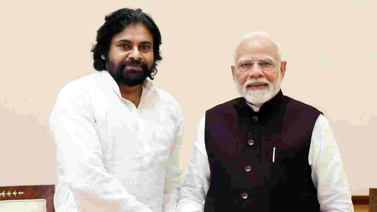 Prime Minister Modi: మార్షల్‌ ఆర్ట్స్‌లో మీ విజయం స్ఫూర్తిదాయకం