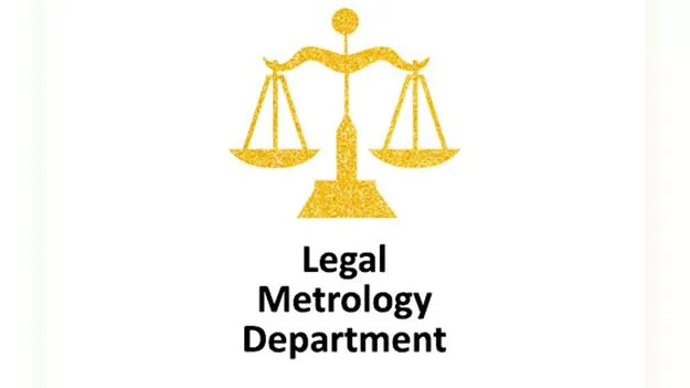 Legal Metrology Department: తూనికలు, కొలతలపై ఫిర్యాదులకు టోల్‌ ఫ్రీ 1100 