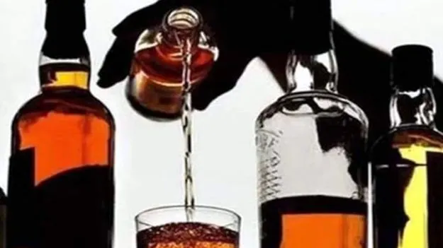 Spurious Liquor Case: నకిలీ మద్యం కేసులో ఏడుగురు నిందితులకు షరతులతో బెయిల్‌