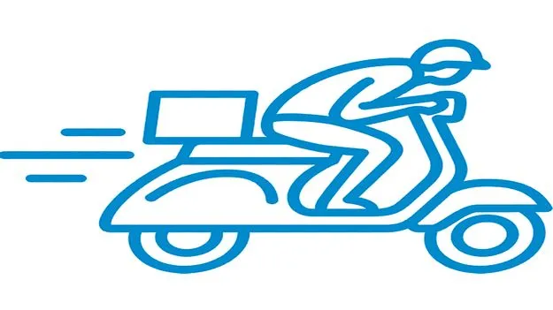 Online Delivery Platforms: ‘10 నిమిషాల’ డెలివరీ..ఇక రద్దు!