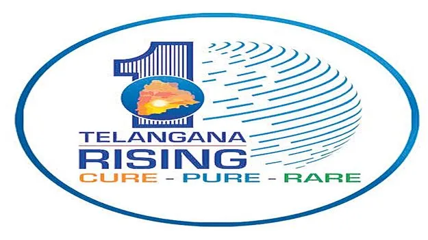 Life Sciences Policy: దావోస్‌ వేదికగా తెలంగాణ రైజింగ్‌ 