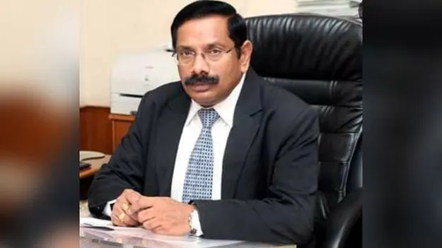 త్వరితగతిన ఎంఎస్ఎంఈల ఏర్పాటు : సీఎస్‌