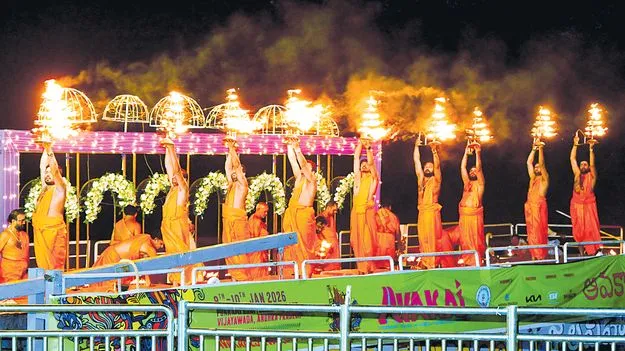 AP CM Chandrababu Naidu: తెలుగుజాతి ఔన్నత్యాన్ని కాపాడుకోవాలి