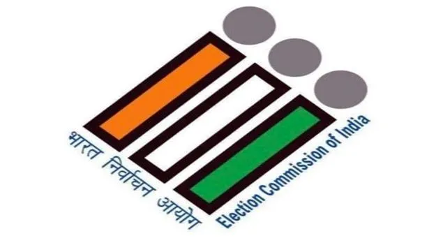 Election Commission: ఓటర్ల అవగాహనపై జాతీయ మీడియా అవార్డులు