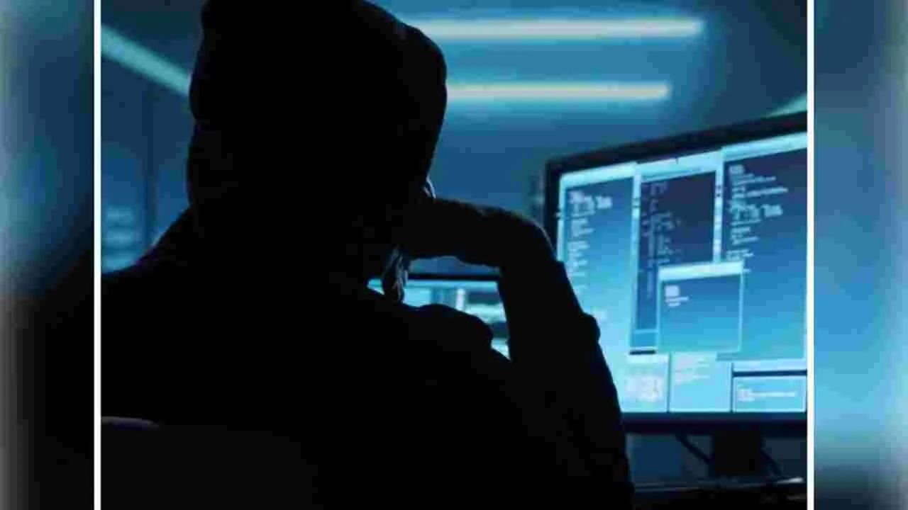 AP CID SP: విదేశీ ఉద్యోగాల పేరిట సైబర్‌ నేరగాళ్ల ఎర