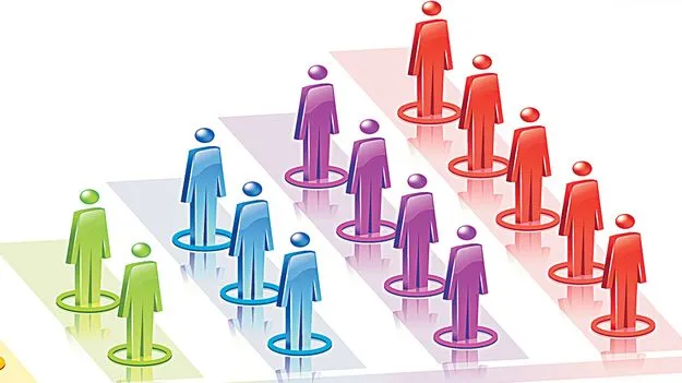 Municipal Elections: 38 మునిసిపాలిటీలు బీసీలకే..