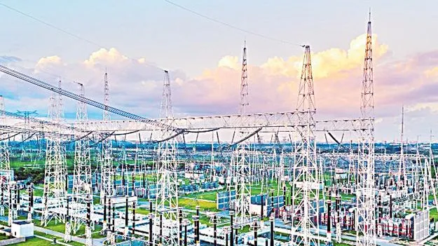Telangana Power Debt: తెలంగాణ విద్యుత్‌ సంస్థల అప్పులు.. రూ.1,02,328 కోట్లు