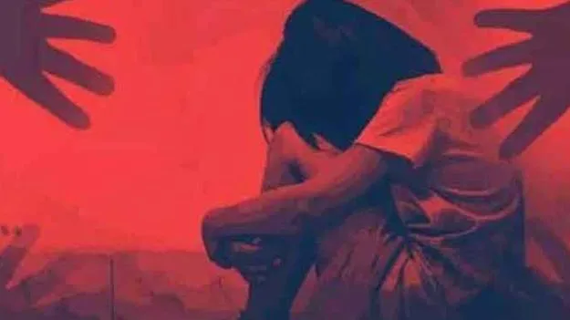 Yadadri Bhongir: బాలికపై లైంగిక దాడి నిందితుడి ఇంటికి నిప్పు