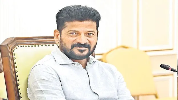 Telangana Government: 19 నుంచి కొత్త సర్పంచ్‌లకు శిక్షణ