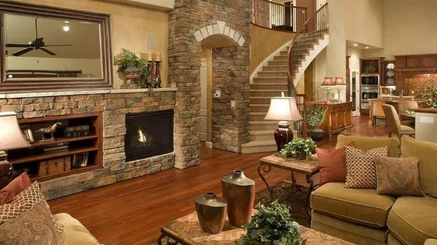 Vastu Dosham Remedies: ఇంట్లో ఈ లక్షణాలు కనిపిస్తే వాస్తు దోషం ఉన్నట్టే..