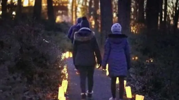 Morning Walk in Winter: శీతాకాలం.. మార్నింగ్ వాక్‌కి వెళ్లడం మంచిదేనా?