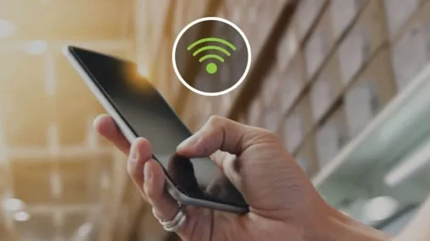 Wi Fi Calling: ఈ ఫీచర్ వాడితే మొబైల్ నెట్‌వర్క్ లేకున్నా ఫోన్ కాల్స్!