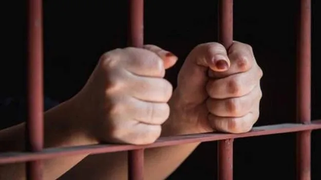 Reddigudem Case: కోడలి హత్య.. అత్తగారితోపాటు మరో మహిళ అరెస్ట్..