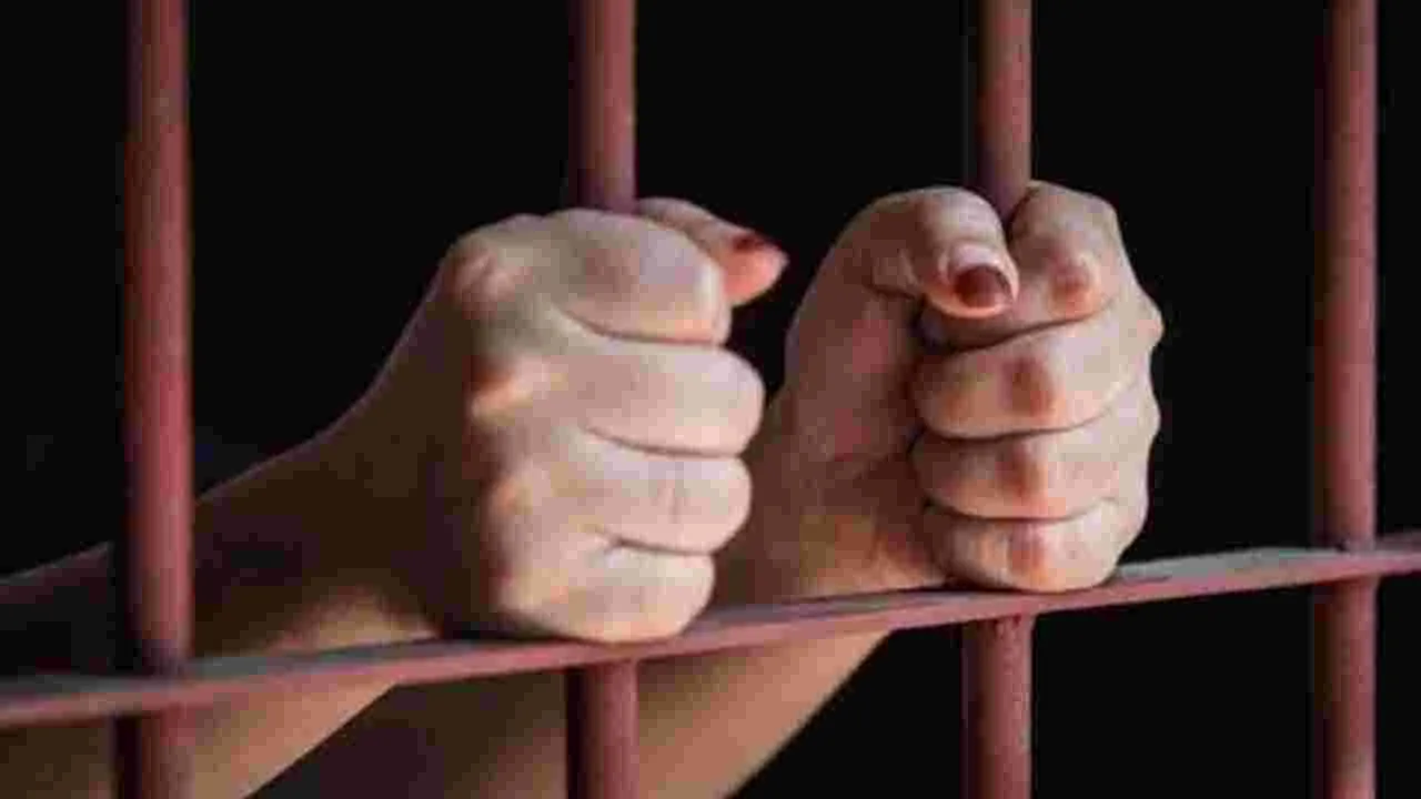 Reddigudem Case: కోడలి హత్య.. అత్తగారితోపాటు మరో మహిళ అరెస్ట్..