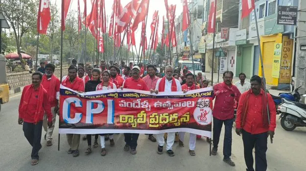 గెలుపోటములు సమానంగా స్వీకరించాలి