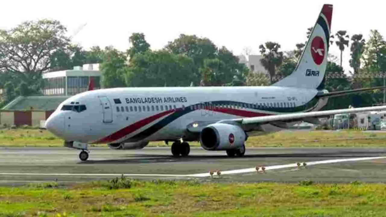 Bangladesh Pakistan relations: బలపడుతున్న బంధం.. బంగ్లాదేశ్ నుంచి పాకిస్థాన్‌కు నేరుగా విమాన సర్వీసులు..