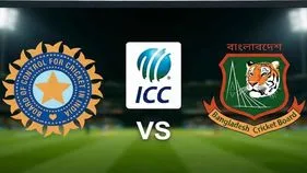 Bangladesh: గొప్పల కోసం తిప్పలు పడుతున్న బంగ్లా క్రికెట్ బోర్డు