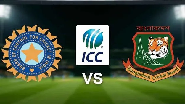 Bangladesh: గొప్పల కోసం తిప్పలు పడుతున్న బంగ్లా క్రికెట్ బోర్డు