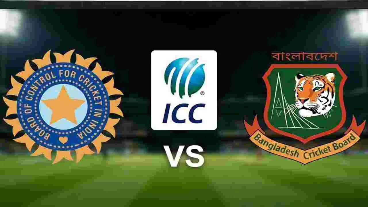 Bangladesh: గొప్పల కోసం తిప్పలు పడుతున్న బంగ్లా క్రికెట్ బోర్డు