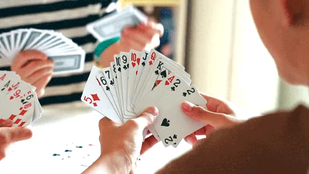 జోరుగా పేకాట