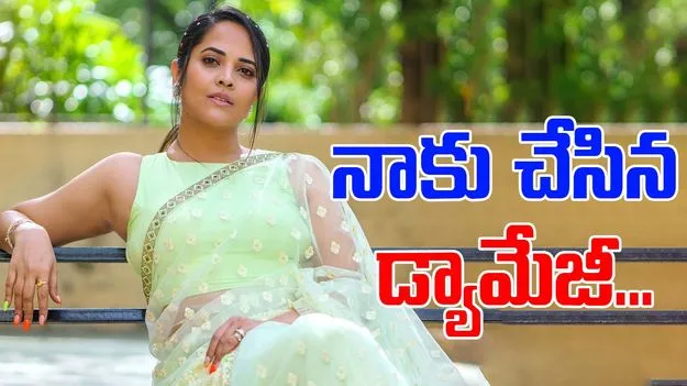 Hyderabad: వస్త్రధారణ మహిళల హక్కు...