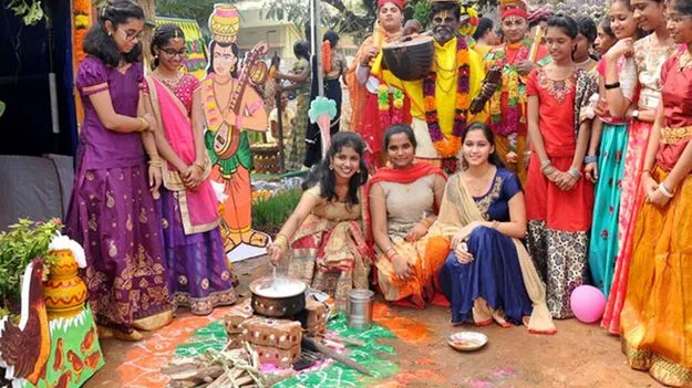 Hyderabad: సంక్రాంతికి ఊరెళ్తే.. సమాచారమివ్వండి