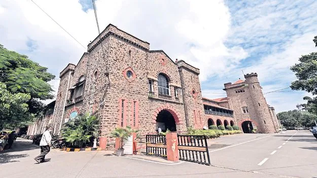 సేవలపై సంతృప్తి